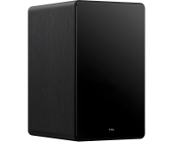TCL Q85HE 7.1.4 Wi-Fi Bluetooth AirPlay Dolby Atmos DTS X - 1323497 - zdjęcie 8